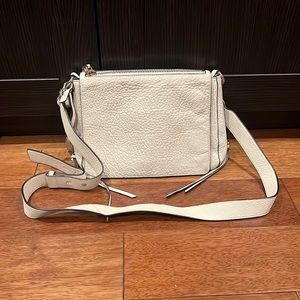 Vince Camuto Crossbody Bag